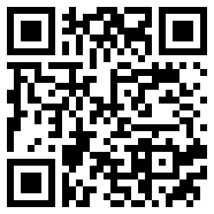 恐怖奶奶7手游免费版下载-恐怖奶奶72025官方正版下载