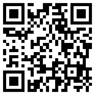 空岛护卫队手游免费版下载-空岛护卫队2025官方正版下载