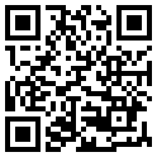 空岛护卫队手游免费版下载-空岛护卫队2025官方正版下载