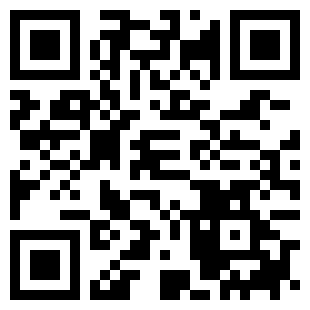 崛起：终极王者手游免费版下载-崛起：终极王者2025官方正版下载
