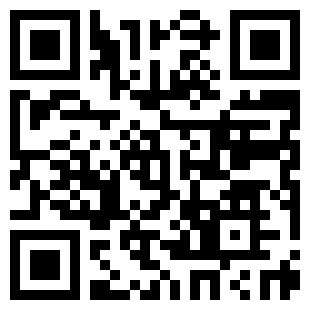 飓风空战队手游免费版下载-飓风空战队2025官方正版下载