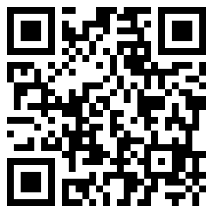 九州异兽记手游免费版下载-九州异兽记2025官方正版下载