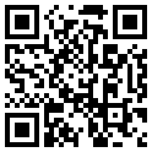 九州群将录手游免费版下载-九州群将录2025官方正版下载