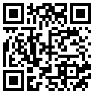 九州江湖情手游免费版下载-九州江湖情2025官方正版下载