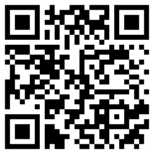 究极宝贝手游免费版下载-究极宝贝2025官方正版下载