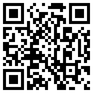 究极宝贝手游免费版下载-究极宝贝2025官方正版下载