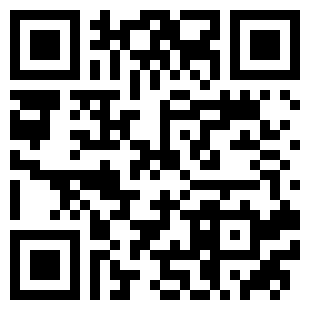 净化手游免费版下载-净化2025官方正版下载