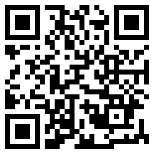 精灵物语手游免费版下载-精灵物语2025官方正版下载