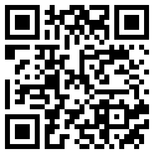 精灵物语手游免费版下载-精灵物语2025官方正版下载