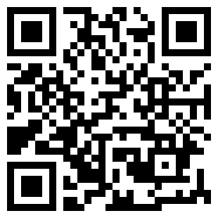 精灵物语手游免费版下载-精灵物语2025官方正版下载