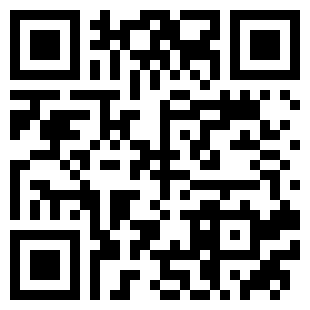 精灵盛典：黎明手游免费版下载-精灵盛典：黎明2025官方正版下载