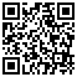 精灵萌宝贝手游免费版下载-精灵萌宝贝2025官方正版下载