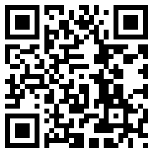 精灵宝贝手游免费版下载-精灵宝贝2025官方正版下载