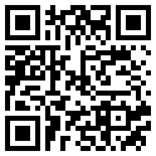 进击的魔导士手游免费版下载-进击的魔导士2025官方正版下载