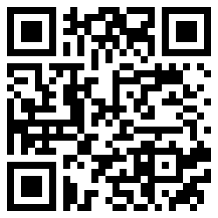 锦衣寒刀手游免费版下载-锦衣寒刀2025官方正版下载