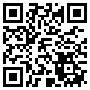 锦绣江湖手游免费版下载-锦绣江湖2025官方正版下载