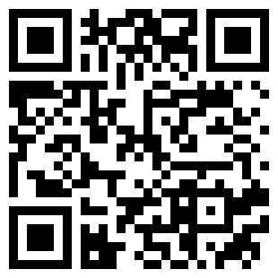 金币探险手游免费版下载-金币探险2025官方正版下载