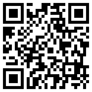 戒灵传说手游免费版下载-戒灵传说2025官方正版下载