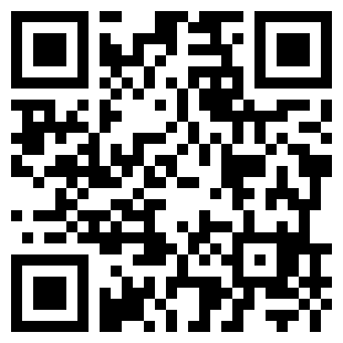 戒灵传说手游免费版下载-戒灵传说2025官方正版下载