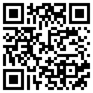 舰指太平洋手游免费版下载-舰指太平洋2025官方正版下载