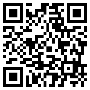 剑雨九天手游免费版下载-剑雨九天2025官方正版下载