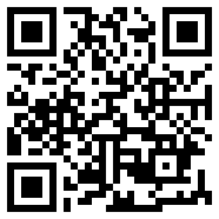 剑与盾手游免费版下载-剑与盾2025官方正版下载