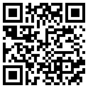 剑舞者们手游免费版下载-剑舞者们2025官方正版下载