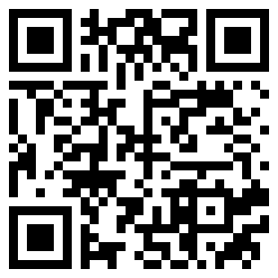 加勒比海盗:启航手游免费版下载-加勒比海盗:启航2025官方正版下载