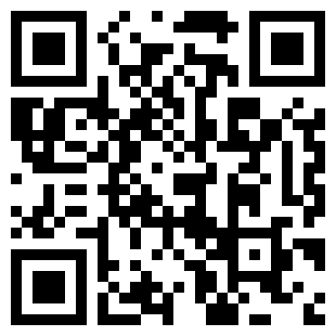 疾风剑魂手游免费版下载-疾风剑魂2025官方正版下载