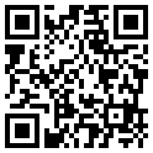 疾风大冒险手游免费版下载-疾风大冒险2025官方正版下载