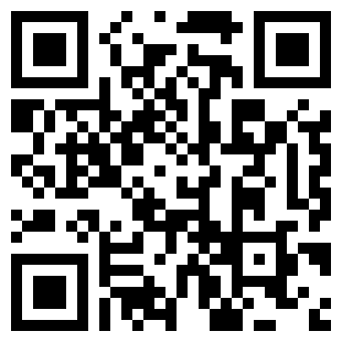 疾风大冒险手游免费版下载-疾风大冒险2025官方正版下载