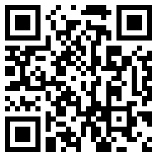 姬斗无双手游免费版下载-姬斗无双2025官方正版下载