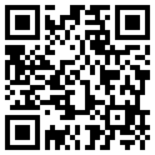 机甲大作战手游免费版下载-机甲大作战2025官方正版下载