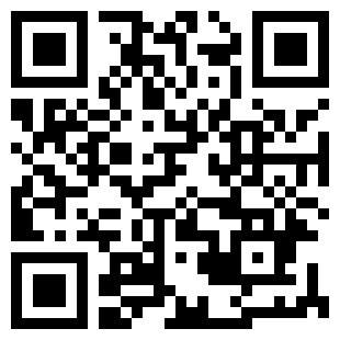 饥饿鲨：进化手游免费版下载-饥饿鲨：进化2025官方正版下载