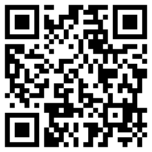 火柴人觉醒手游免费版下载-火柴人觉醒2025官方正版下载