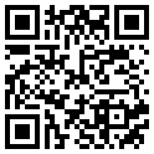 火柴人觉醒手游免费版下载-火柴人觉醒2025官方正版下载