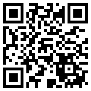 火柴人给我死手游免费版下载-火柴人给我死2025官方正版下载