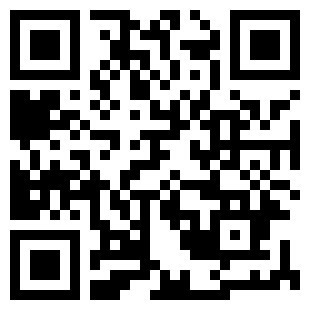 火柴人对决手游免费版下载-火柴人对决2025官方正版下载