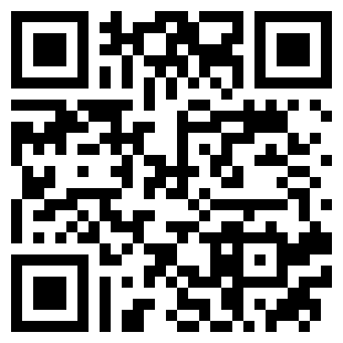 混沌挂机手游免费版下载-混沌挂机2025官方正版下载