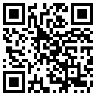 幻想神话志手游免费版下载-幻想神话志2025官方正版下载