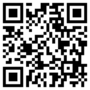 幻想神话志手游免费版下载-幻想神话志2025官方正版下载