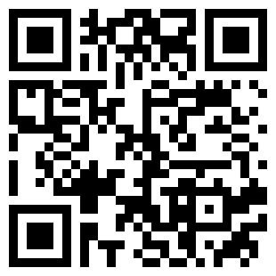 幻想神话志手游免费版下载-幻想神话志2025官方正版下载