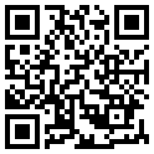 幻灵战歌手游免费版下载-幻灵战歌2025官方正版下载