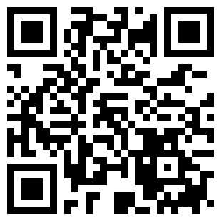 幻界之境手游免费版下载-幻界之境2025官方正版下载