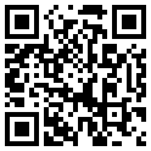 画符吧忍者手游免费版下载-画符吧忍者2025官方正版下载