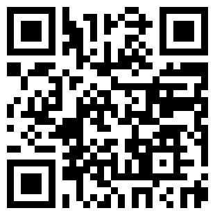 画符吧忍者手游免费版下载-画符吧忍者2025官方正版下载