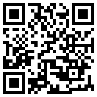 花戎手游免费版下载-花戎2025官方正版下载