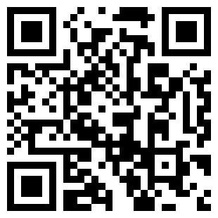 葫芦兄弟：七子降妖手游免费版下载-葫芦兄弟：七子降妖2025官方正版下载