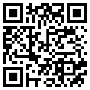 葫芦兄弟：七子降妖手游免费版下载-葫芦兄弟：七子降妖2025官方正版下载