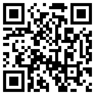 葫芦兄弟：七子降妖手游免费版下载-葫芦兄弟：七子降妖2025官方正版下载